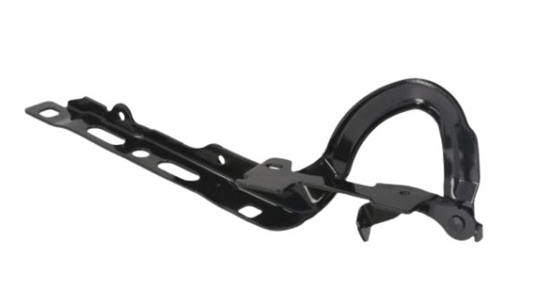 Bisagra de Capot Peugeot 208 2013 a 2019 Izquierda