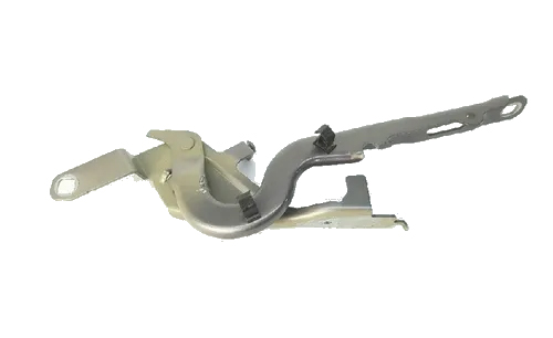 Bisagra de Capot Peugeot 208 2020 en adelante Derecha