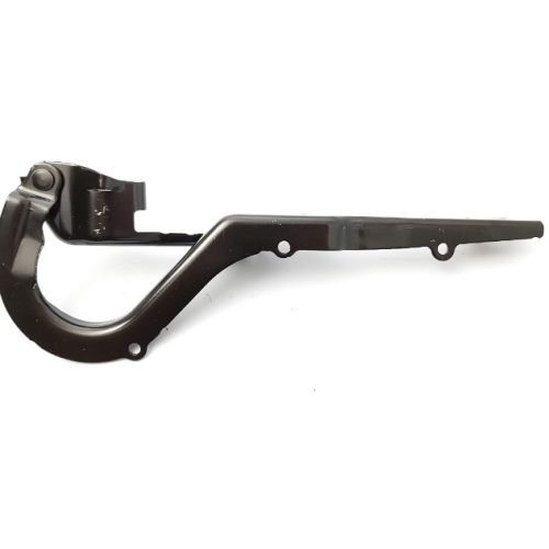 Bisagra de Capot Peugeot 2008 2016 a 2019 Derecha