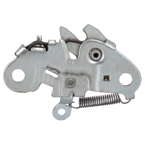 Cerradura de Capot Peugeot 208 / Peugeot 2008 2013 a 2019 Inferior