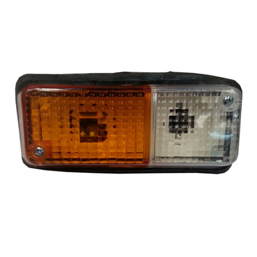 Faro Principal Derecho Renault 12 1971 a 1977