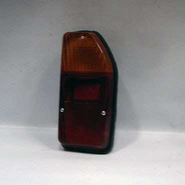Faro Trasero Derecho Renault 12 1971 a 1993 Break