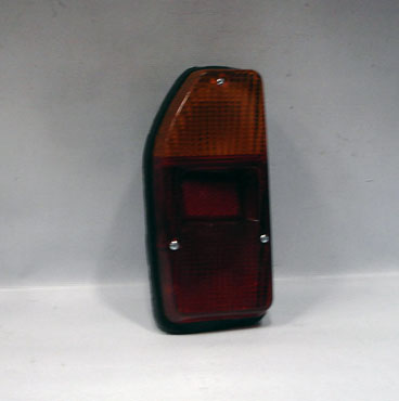 Faro Trasero Izquierdo Renault 12 1971 a 1993 Break