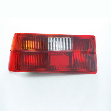Faro Trasero Derecho Renault 18 Tricolor