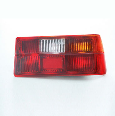 Faro Trasero Izquierdo Renault 18 Tricolor