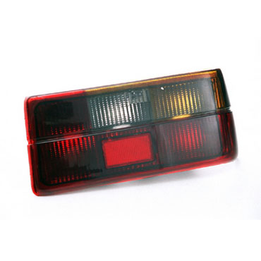 Faro Trasero Derecho Renault 18 Fume