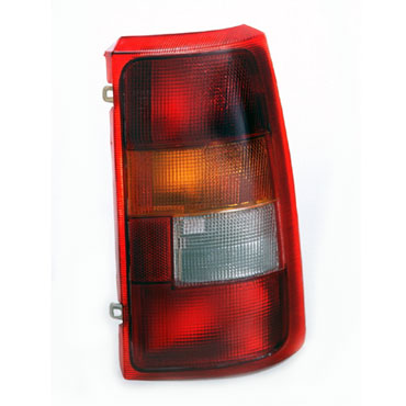 Faro Trasero Derecho Renault 18 Break