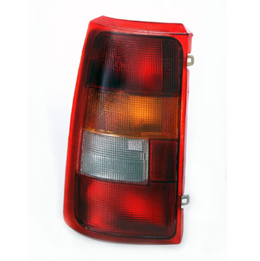 Faro Trasero Izquierdo Renault 18 Break