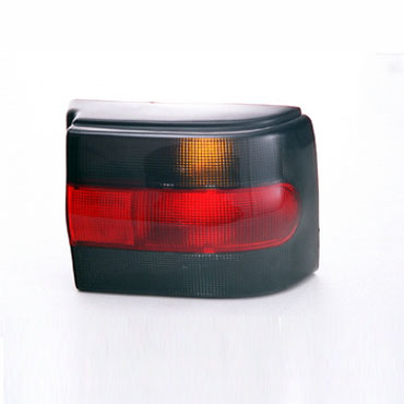 Faro Trasero Derecho Renault 19 Rn