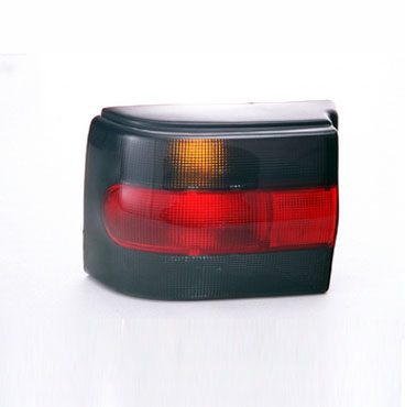 Faro Trasero Izquierdo Renault 19 Rn