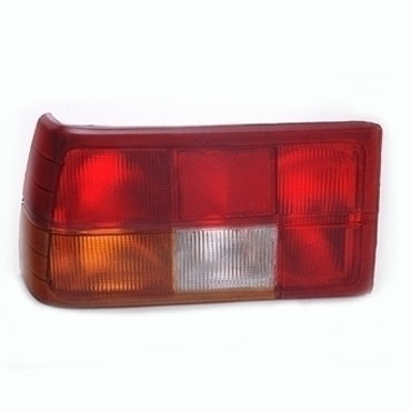 Faro Trasero Derecho Renault Fuego 1982 a 1988