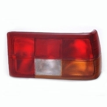 Faro Trasero Izquierdo Renault Fuego 1982 a 1988