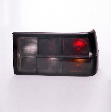 Faro Trasero Izquierdo Renault Fuego Gta
