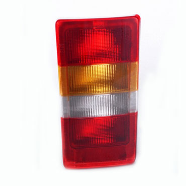Faro Trasero Derecho Renault Trafic 1988 a 1996