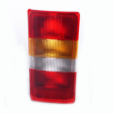 Faro Trasero Izquierdo Renault Trafic 1988 a 1996