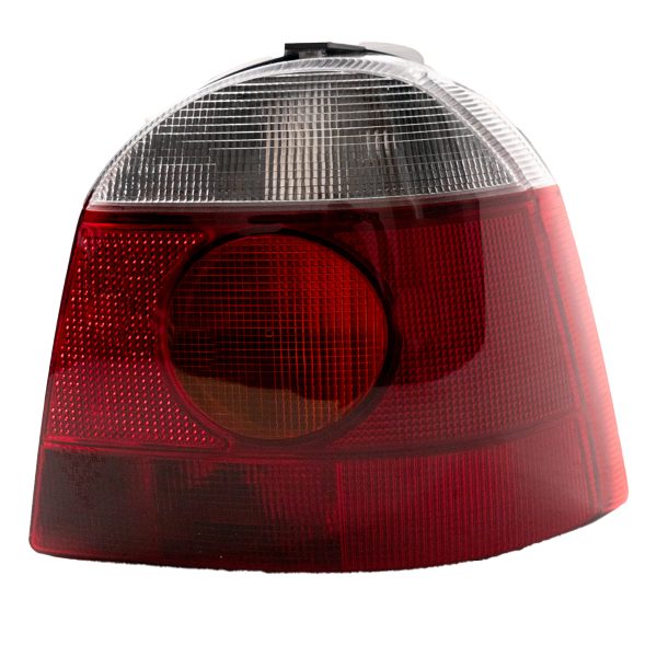 Faro Trasero Derecho Renault Twingo 1994 a 1999