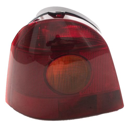 Faro Trasero Izquierdo Renault Twingo 1994 a 1999
