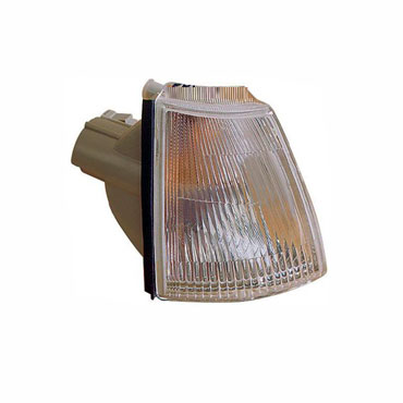 Faro Principal Derecho Renault Clio 1994 a 1996
