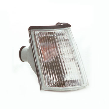 Faro Principal Derecho Renault 21 Fase I