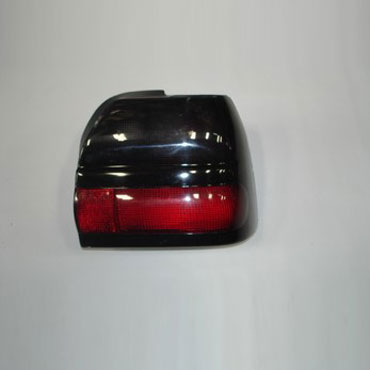 Faro Trasero Derecho Renault 19 Rt