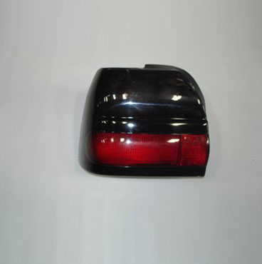 Faro Trasero Izquierdo Renault 19 Rt