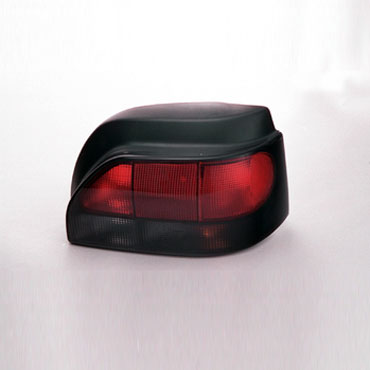 Faro Trasero Derecho Renault Clio 1994 a 1999