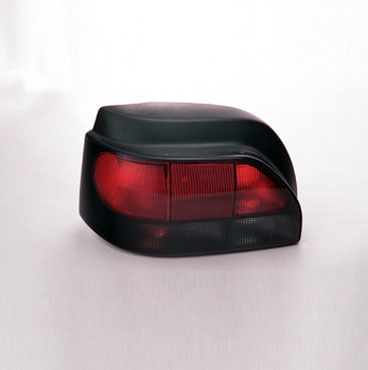 Faro Trasero Izquierdo Renault Clio 1994 a 1999
