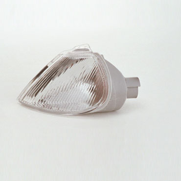 Faro Principal Derecho Renault Laguna 1995 a 1998