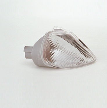 Faro Principal Izquierdo Renault Laguna 1995 a 1998