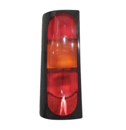 Faro Trasero Derecho Chevrolet Express