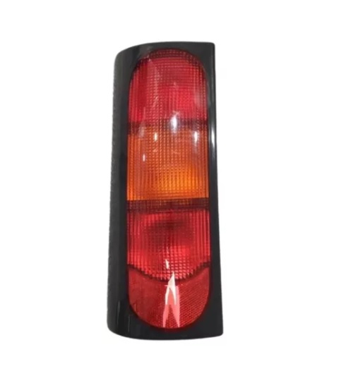Faro Trasero Derecho Chevrolet Express