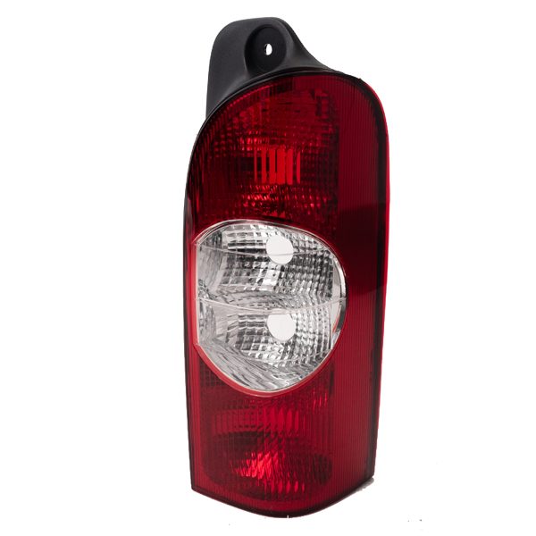Faro Trasero Derecho Renault Master 2007 a 2012
