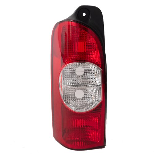 Faro Trasero Izquierdo Renault Master 2007 a 2012