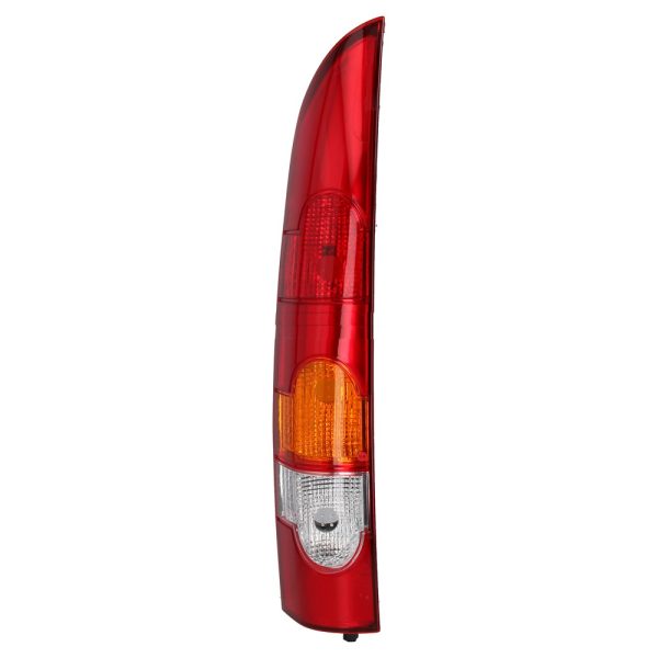 Faro Trasero Izquierdo Renault Kangoo Fase Ii 2008 en adelante 1 Porton C/Retro