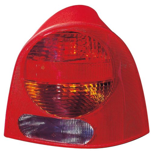 Faro Trasero Derecho Renault Twingo 2000 en adelante