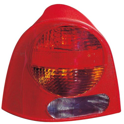 Faro Trasero Izquierdo Renault Twingo 2000 en adelante
