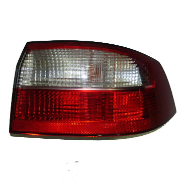 Faro Trasero Derecho Renault Laguna Ii 2004 a 2006 Exterior