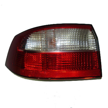 Faro Trasero Izquierdo Renault Laguna Ii 2004 a 2006 Exterior