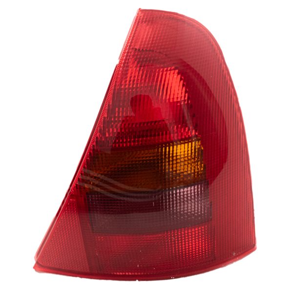 Faro Trasero Derecho Renault Clio Ii 2000 a 2003 3/5 Ptas