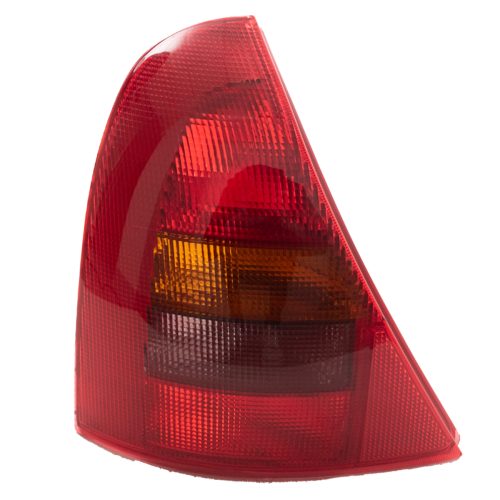 Faro Trasero Izquierdo Renault Clio Ii 2000 a 2003 3/5 Ptas
