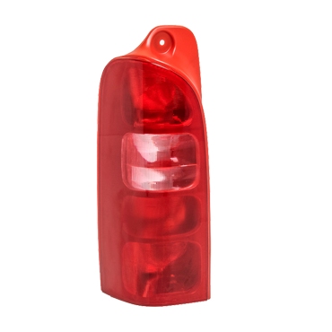 Faro Trasero Derecho Renault Master 1999 a 2006