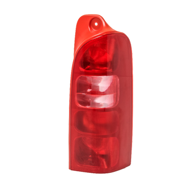 Faro Trasero Izquierdo Renault Master 1999 a 2006