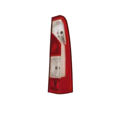 Faro Trasero Derecho Renault Master 2013 en adelante