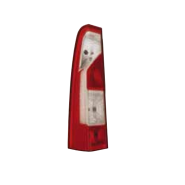 Faro Trasero Izquierdo Renault Master 2013 en adelante