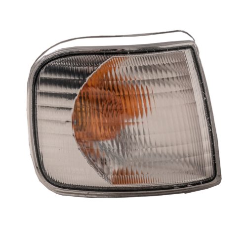 Faro de Giro Derecho Renault Premium 2000 a 2007