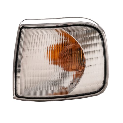 Faro de Giro Izquierdo Renault Premium 2000 a 2007