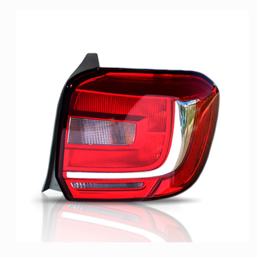 Faro Trasero Derecho Renault Sandero 2014 a 2019