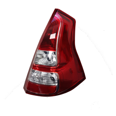 Faro Trasero Derecho Renault Sandero 2011 a 2014