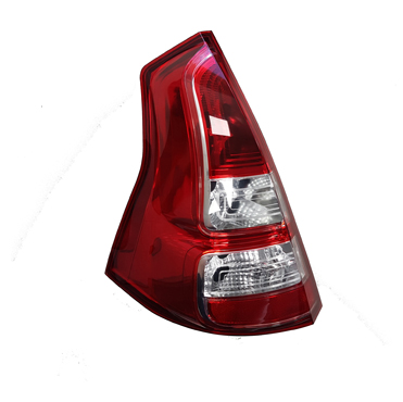 Faro Trasero Izquierdo Renault Sandero 2011 a 2014