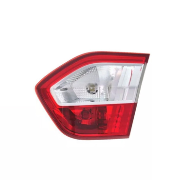 Faro Trasero Derecho Renault Fluence 2010 a 2014 Interior